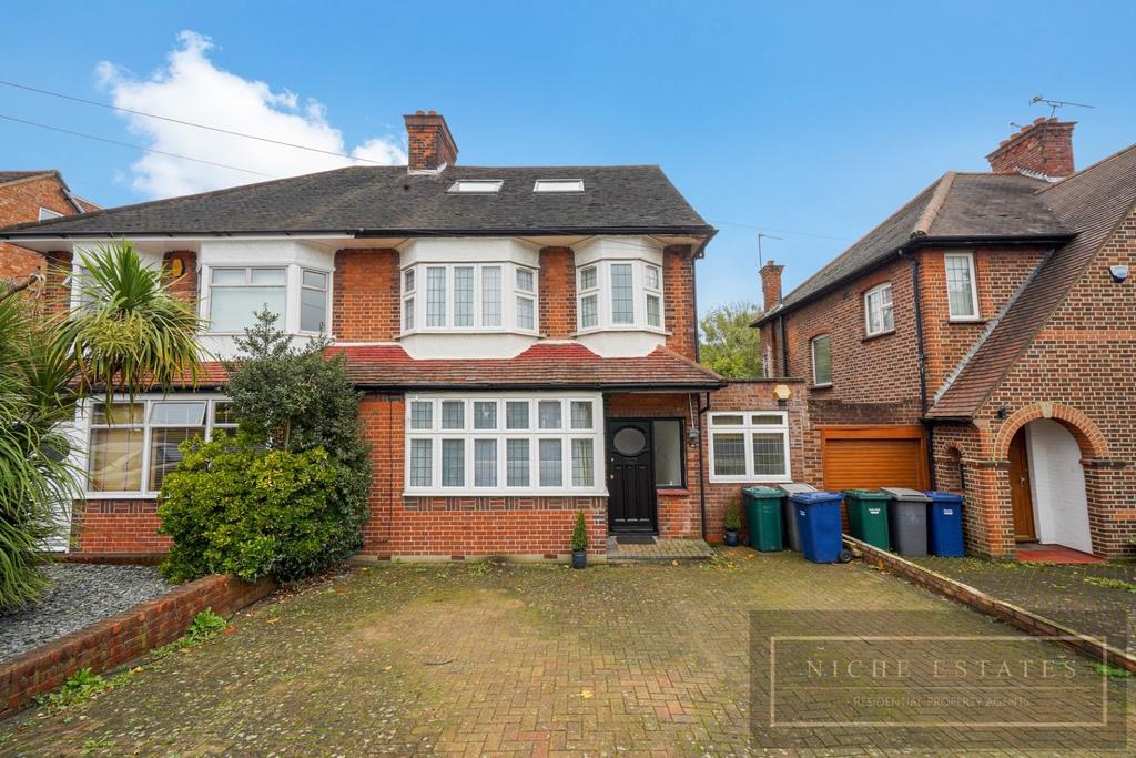 Property Image 6d1b884c-28e1-40bf-9a6e-5922ba0e85eb