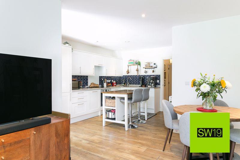 Property Image 6d1bc325-6dfb-45f9-8ca8-410aede08f95