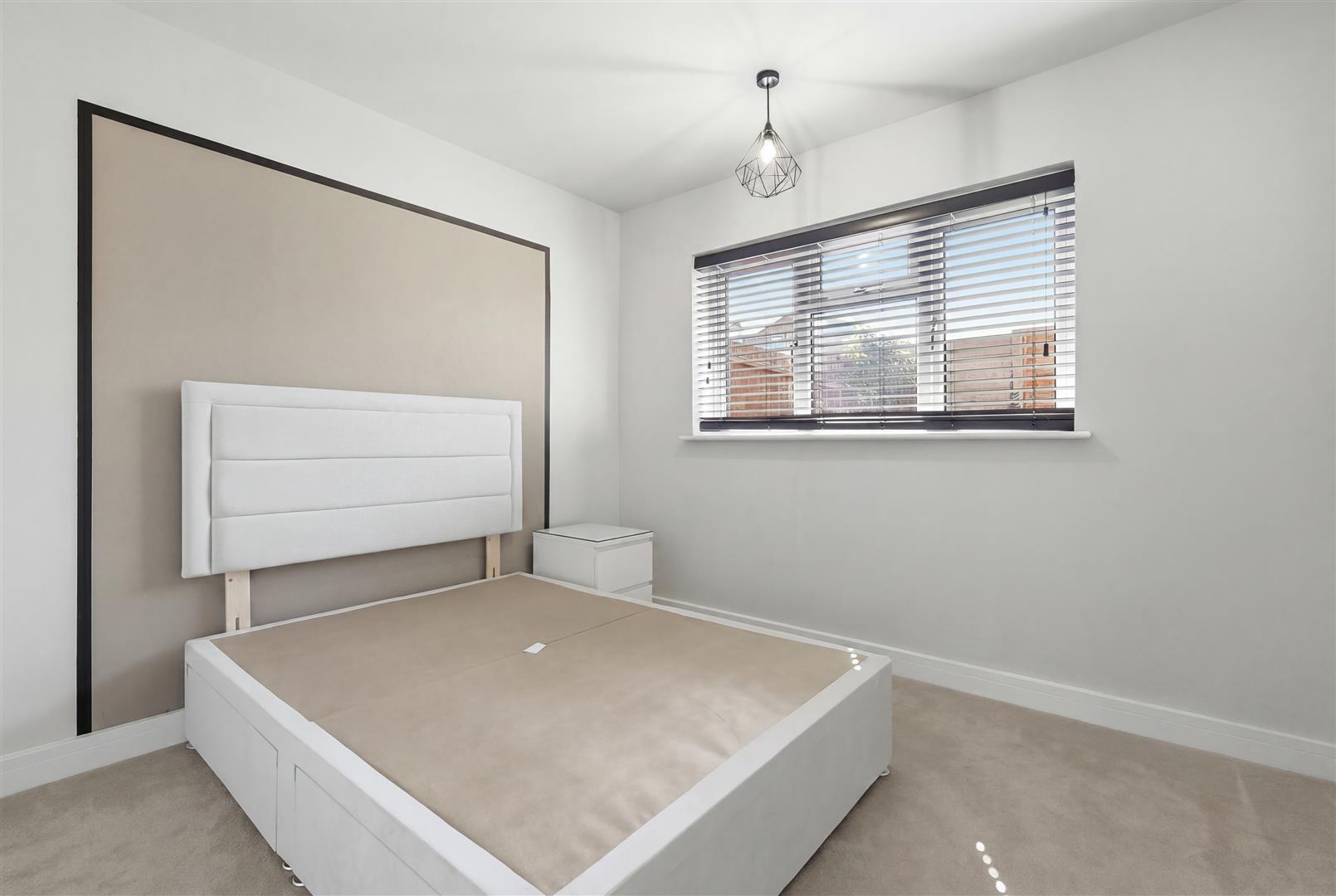 Property Image 6d1bce56-0ba0-49e7-a064-645c5291558c
