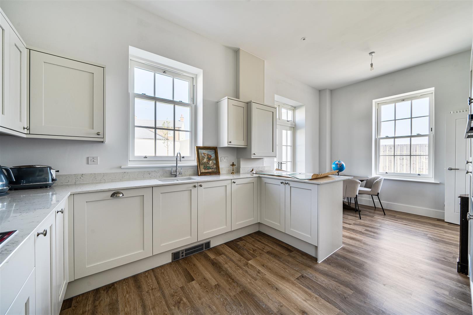 Property Image 6d1c48dd-43df-421c-8792-091b69304da6
