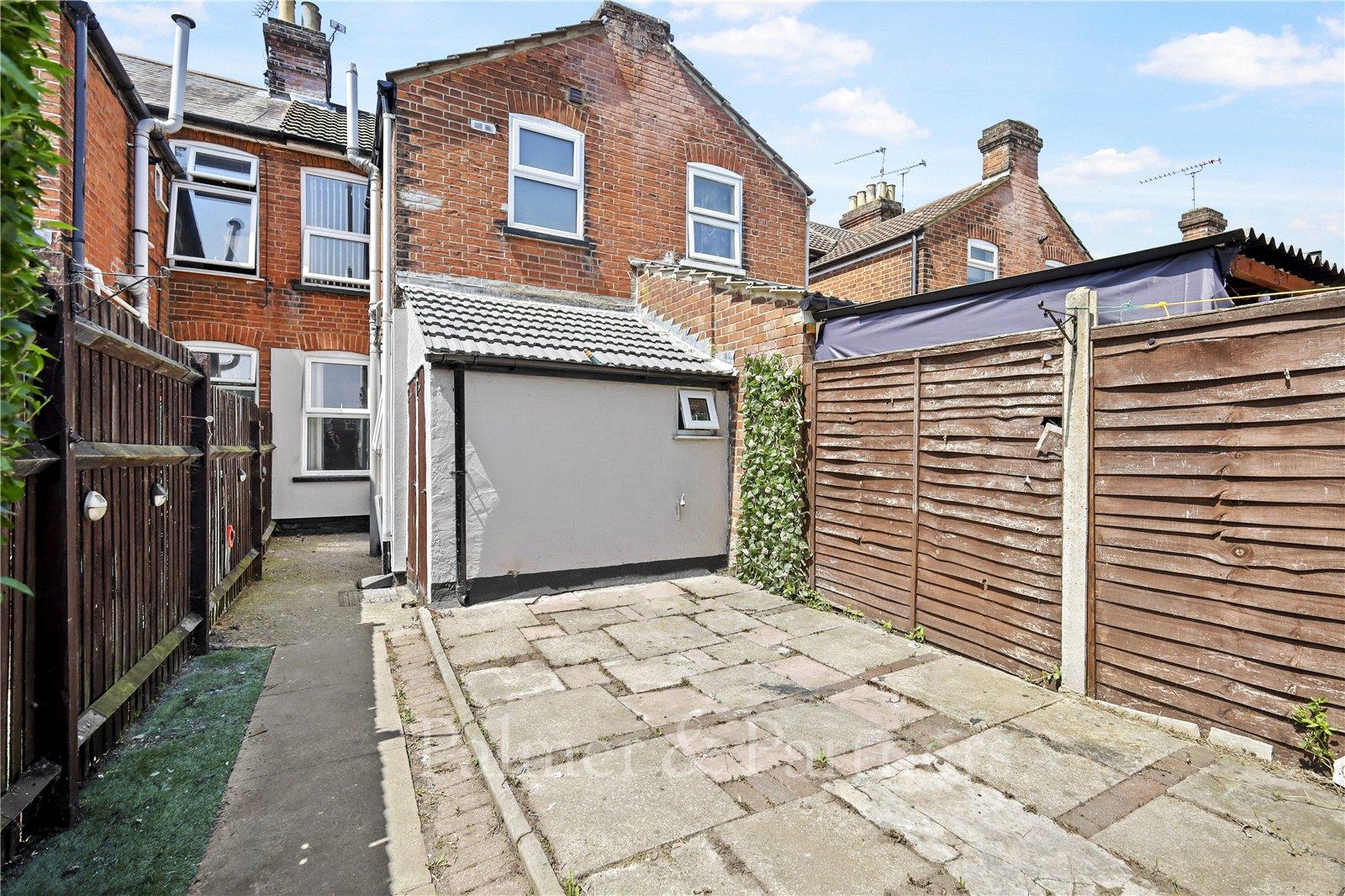 Property Image 6d1c5331-950e-4b45-95c5-340ede21746f
