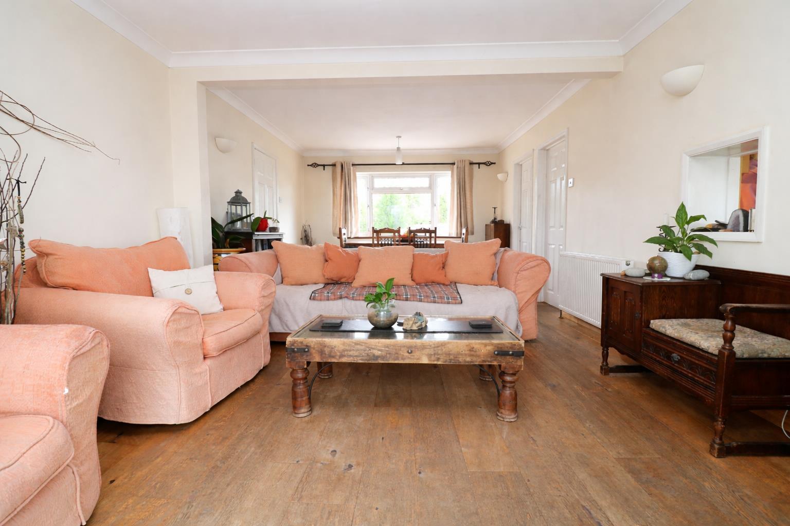 Property Image 6d1c8a73-8e80-4968-8468-e1fc9da7e4f3