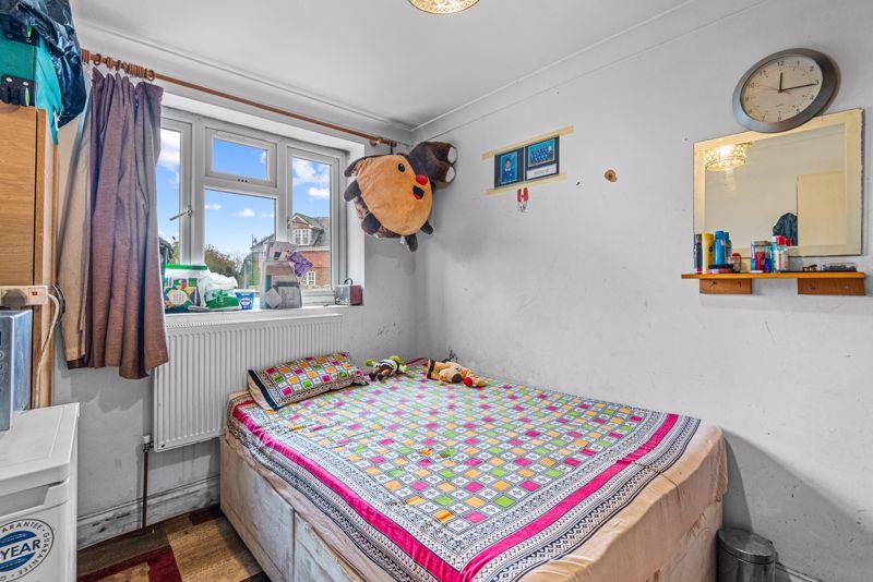 Property Image 6d1d55fb-995f-48a4-9e5b-742fbf739f28