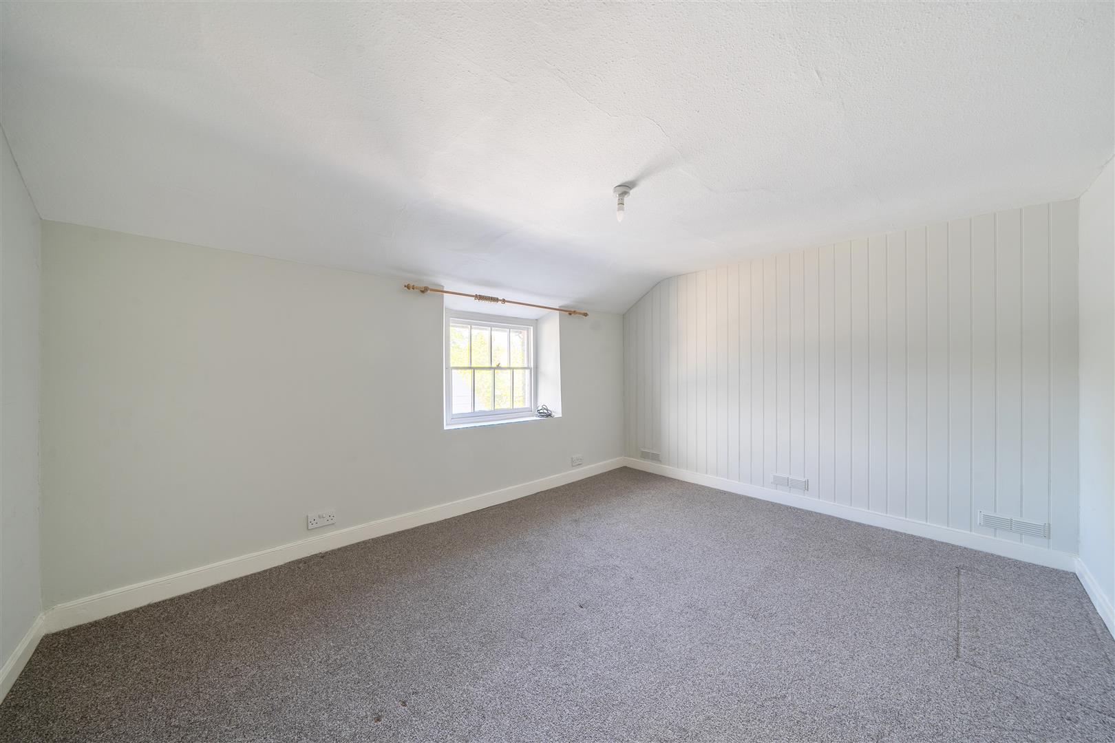 Property Image 6d1dd4b6-f291-4d0c-a7fb-9463afc66bde