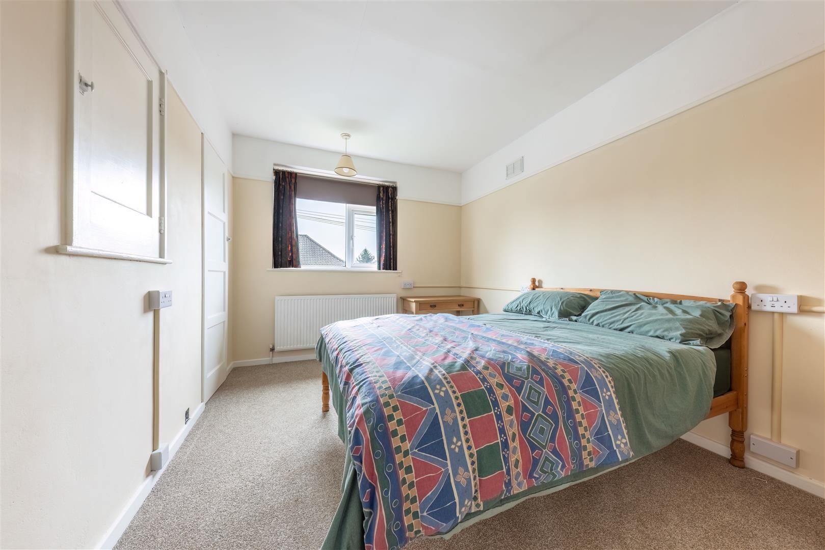 Property Image 6d1dec6a-d8cd-43f6-b3ce-c651e6e4093f