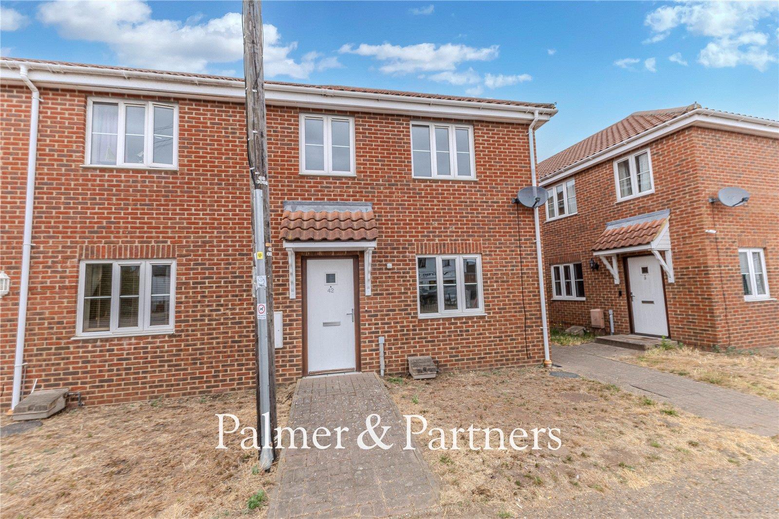 Property Image 6d1ea567-5f32-4f56-90f2-350723f31cae