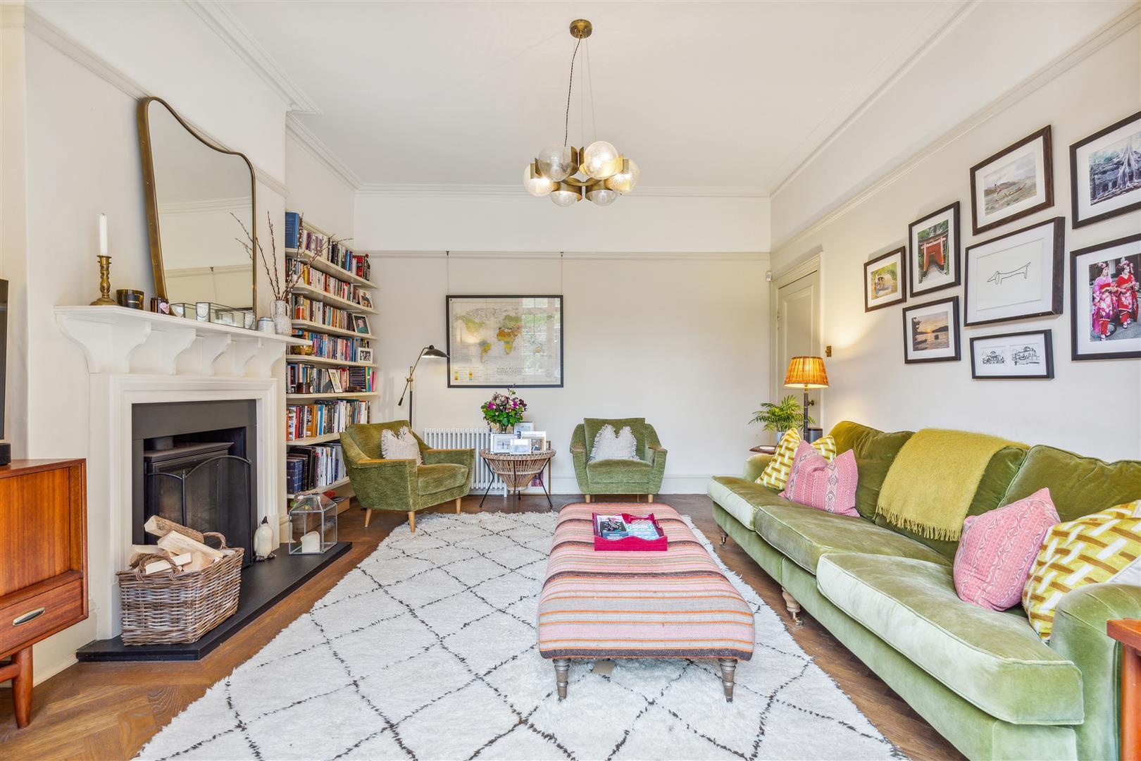 Property Image 6d1f190d-7732-4d73-9023-5738b9463dcd