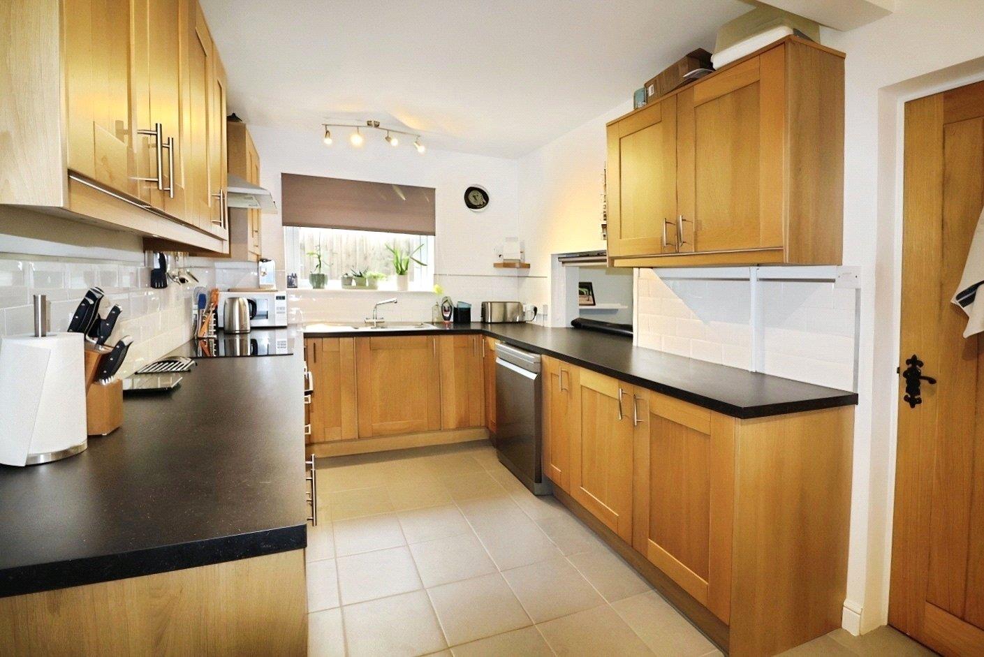 Property Image 6d1f81f0-a361-4473-abcf-9827f680dbe3