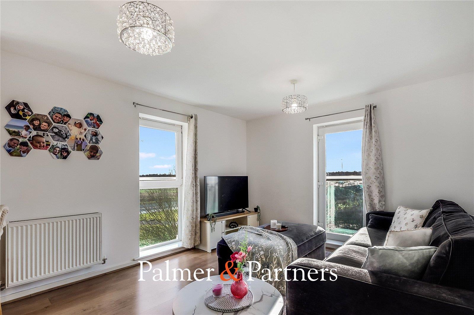 Property Image 6d1f8e61-441f-423e-9fef-d3d3ef9462d4