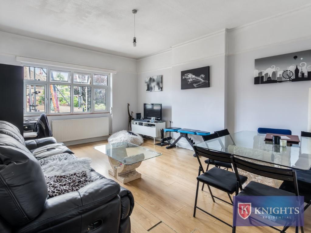 Property Image 6d20693c-d097-4cc0-a0de-46b24826d7fe