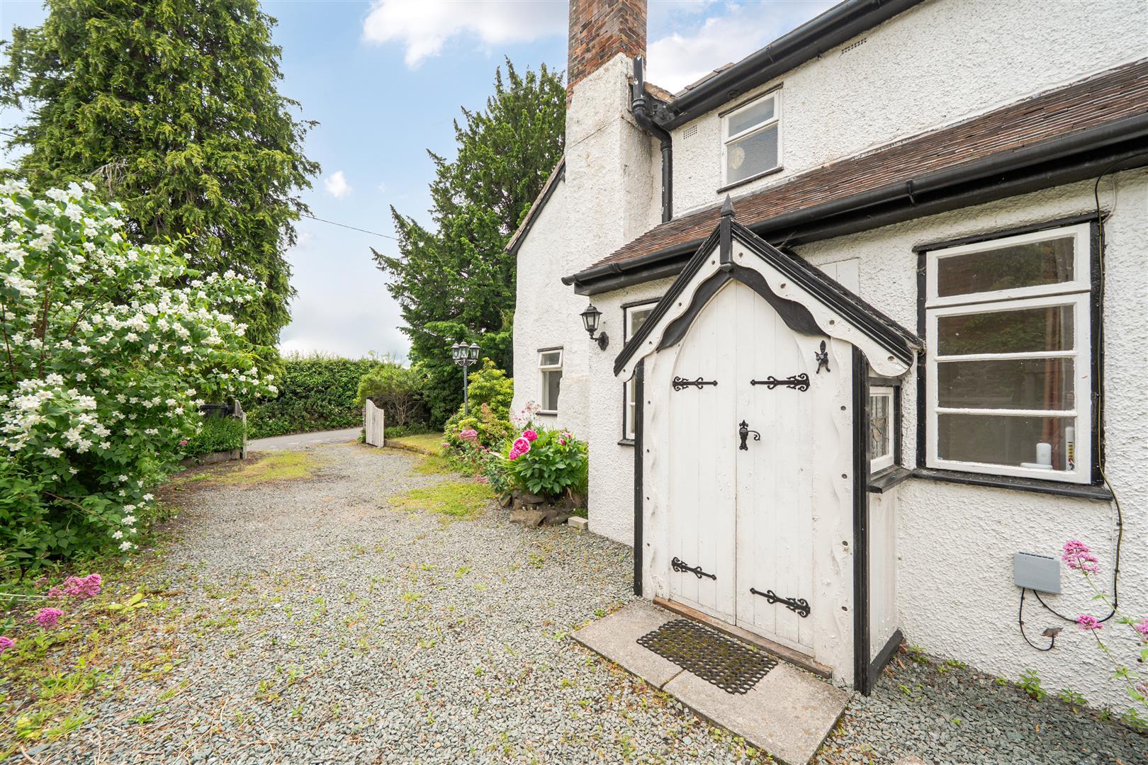 Property Image 6d20d88e-70be-469d-b81c-8bb9735523bf