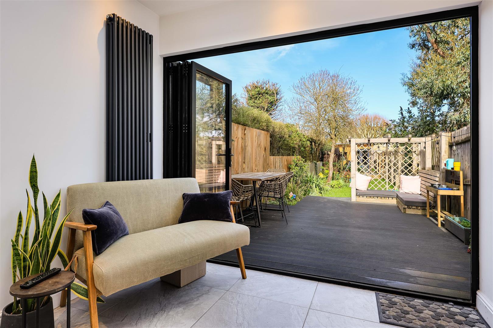 Property Image 6d21025c-a9f4-4f7d-8387-faf0348126cc