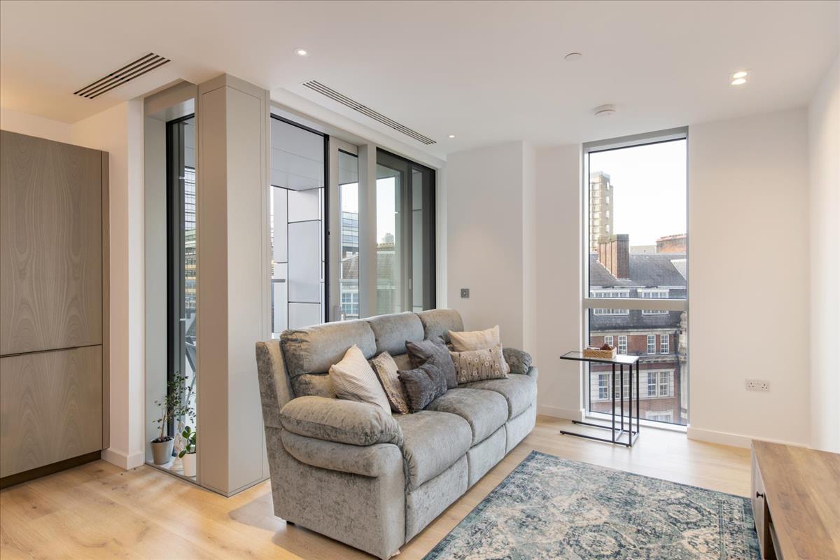 Property Image 6d215b18-cb54-4f27-9153-e99b8bffd78f