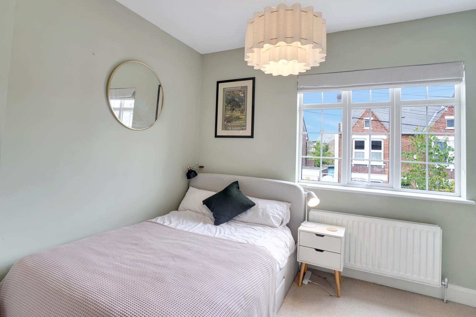 Property Image 6d22f04b-5fea-43d2-bf14-3329052f35fb