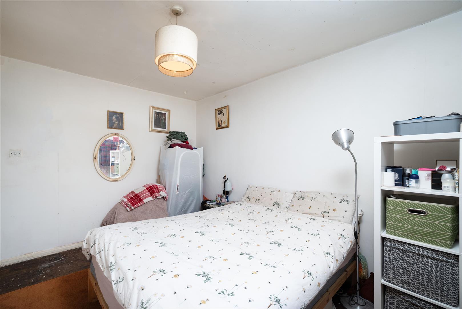 Property Image 6d230f17-4f89-44ae-9762-9677d07c38be