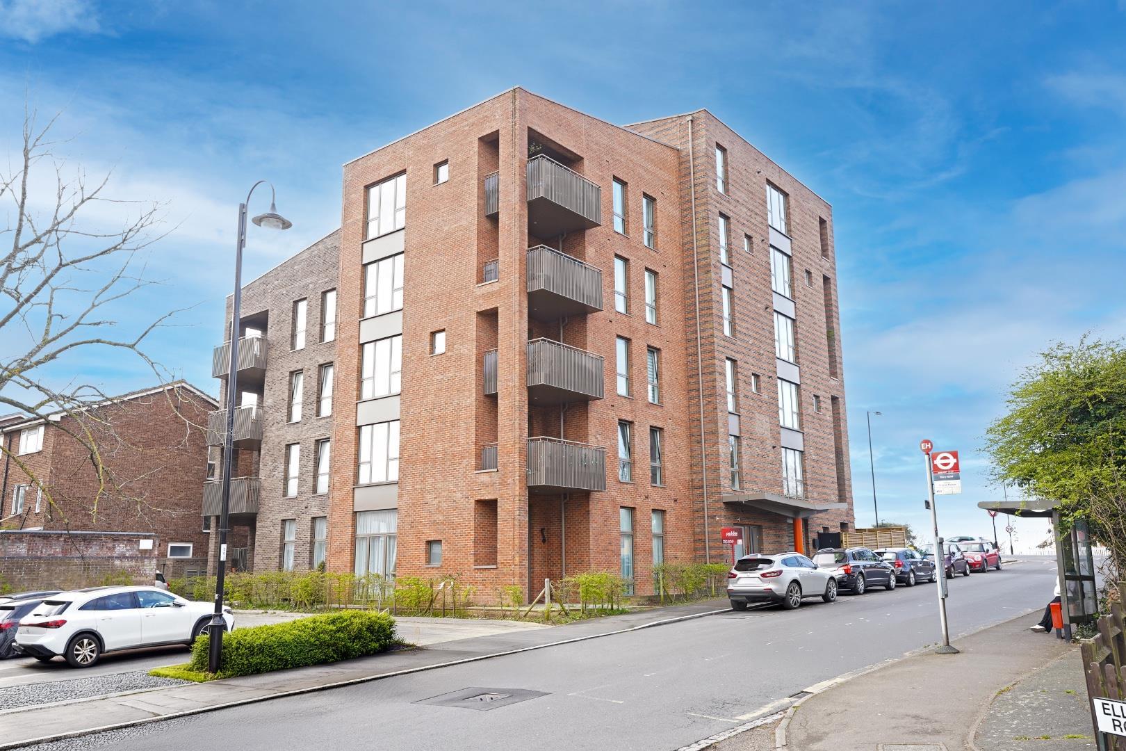 Property Image 6d232897-51ba-4e87-b513-5b36a5108610