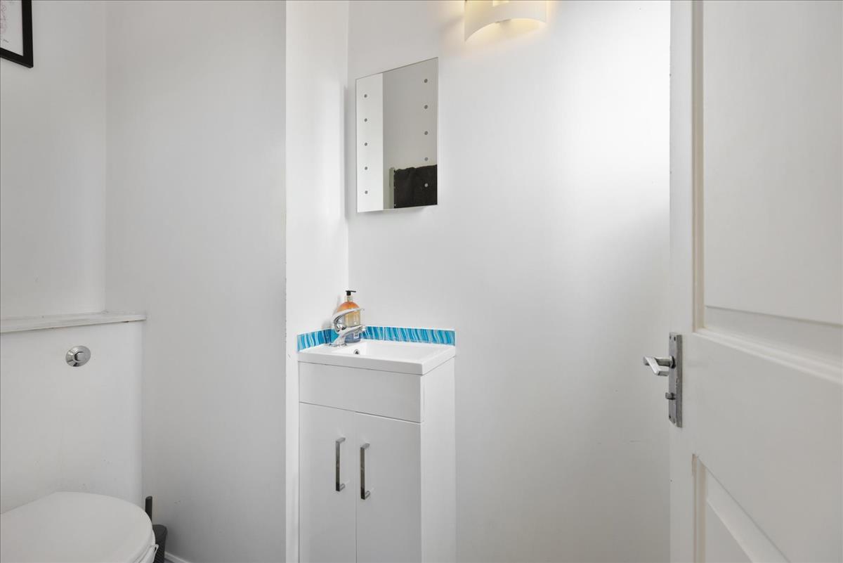 Property Image 6d2367c6-536d-4d63-a7c1-8b7361136b96