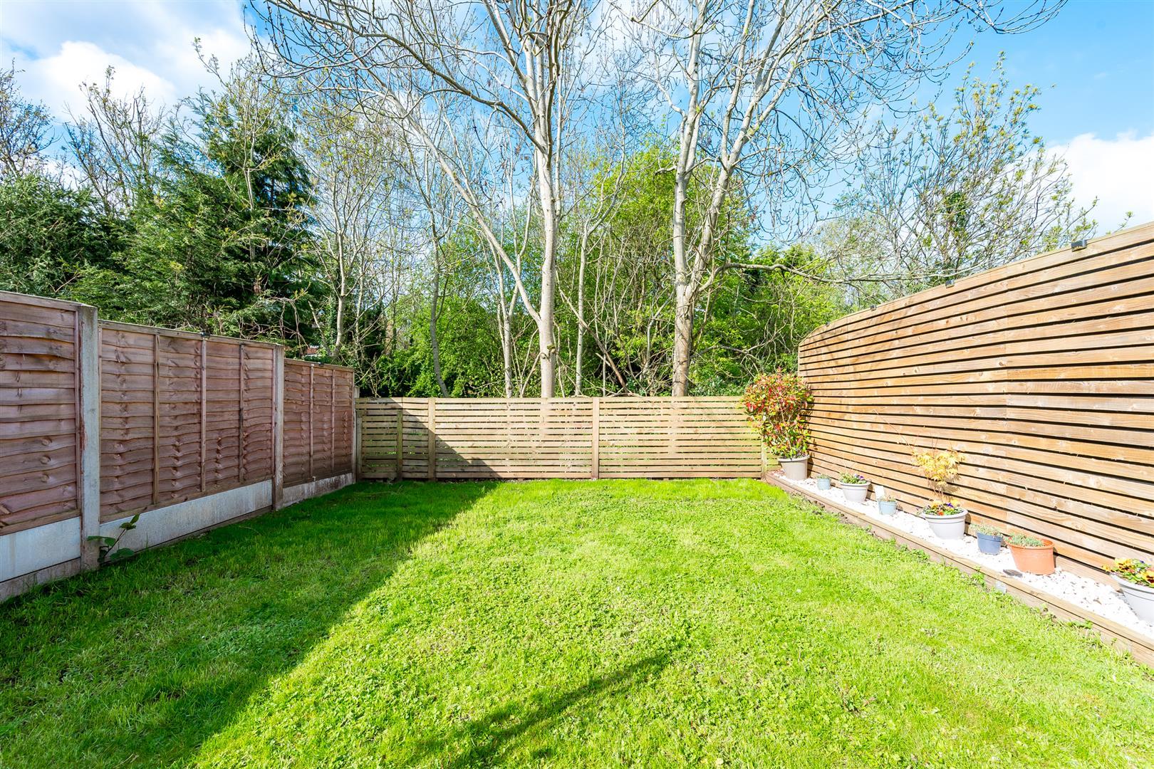 Property Image 6d23ebde-e282-4066-bdb5-5ec3dfed1c08