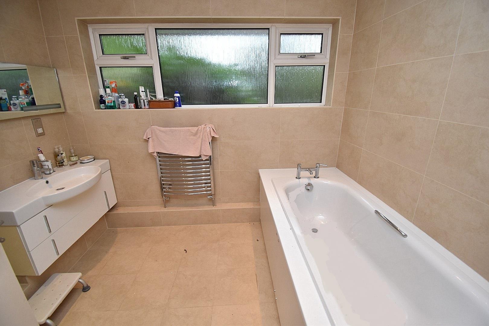 Property Image 6d24cf3b-6dfd-4651-9bc7-48635af33a1b
