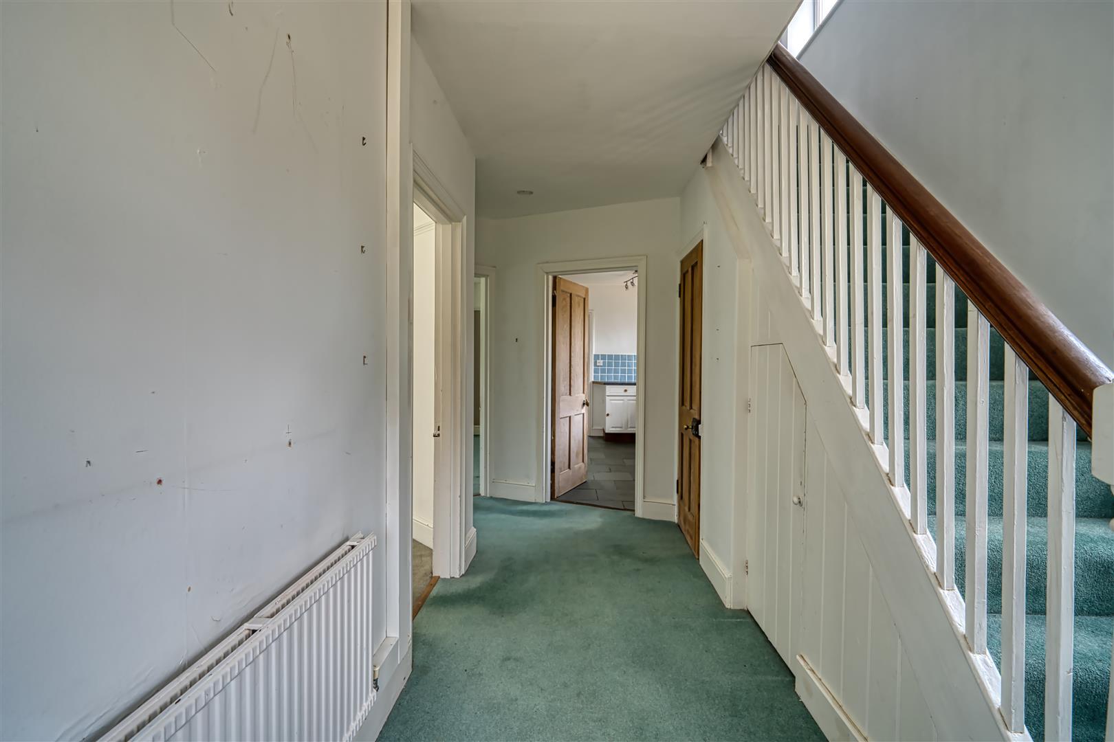Property Image 6d24fd52-1d43-43dd-8429-efc7f3dd8efc
