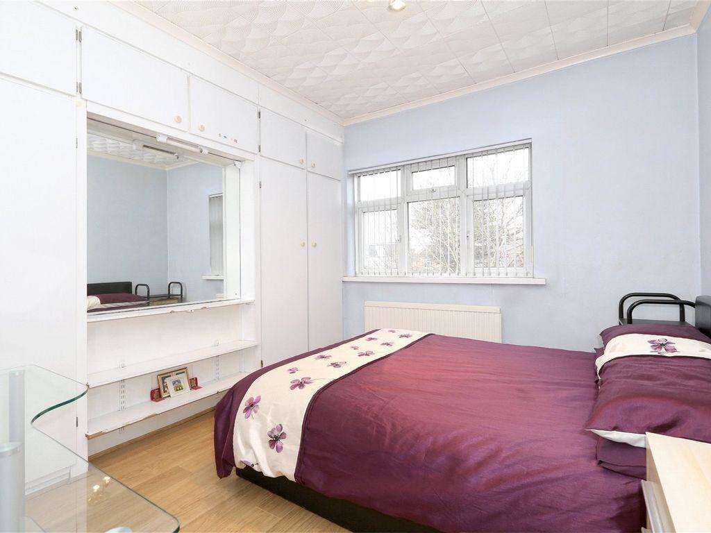Property Image 6d253bce-b443-4f89-b243-7427178c8edd