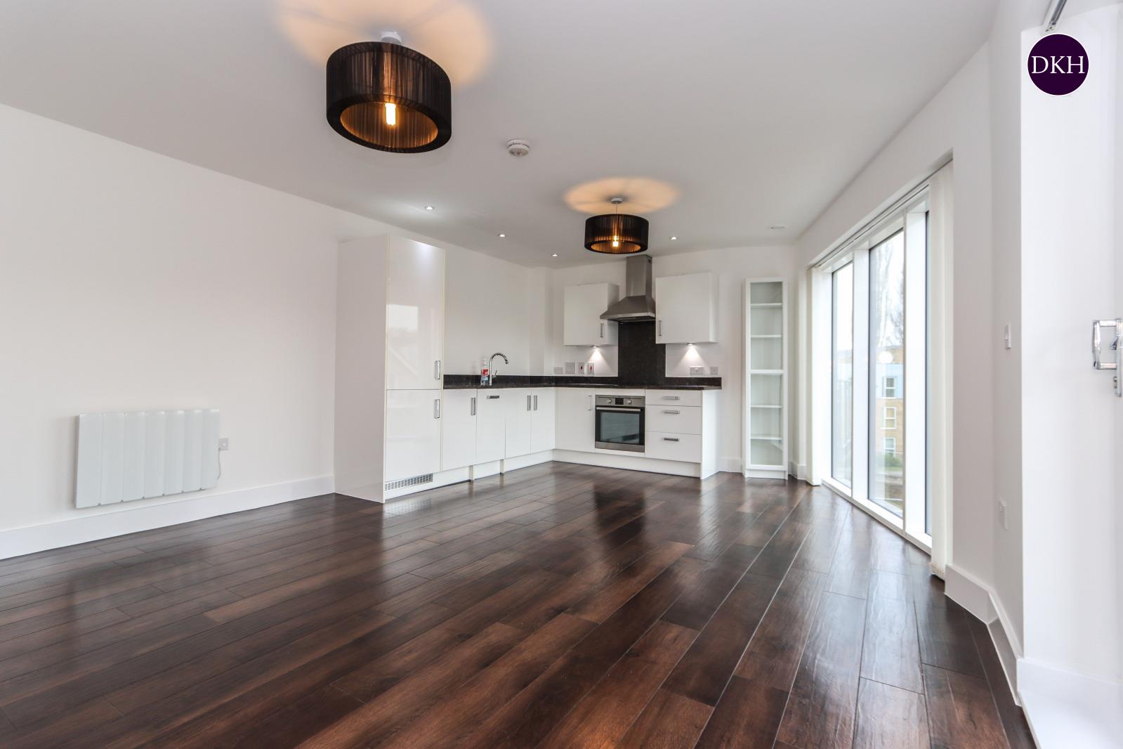 Property Image 6d25a7ea-7edb-4a27-97ae-eb39a600e3cb