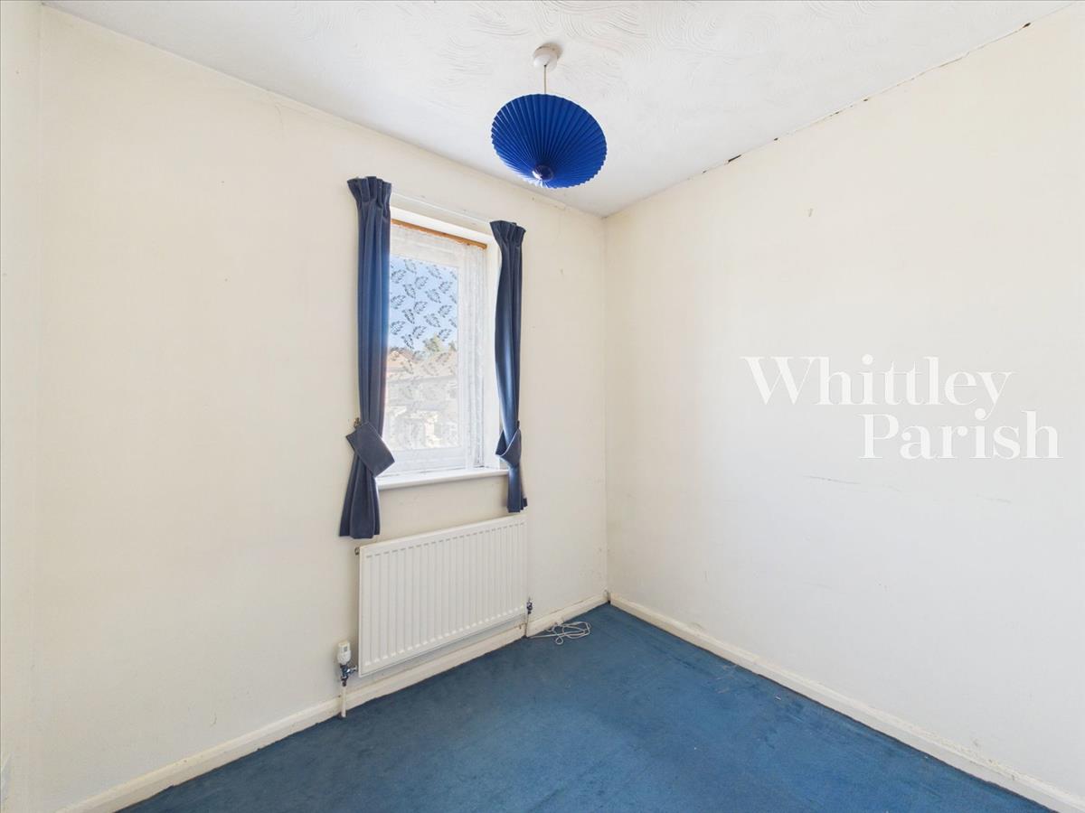 Property Image 6d25bfaf-489e-470f-bd31-fca2c132d232