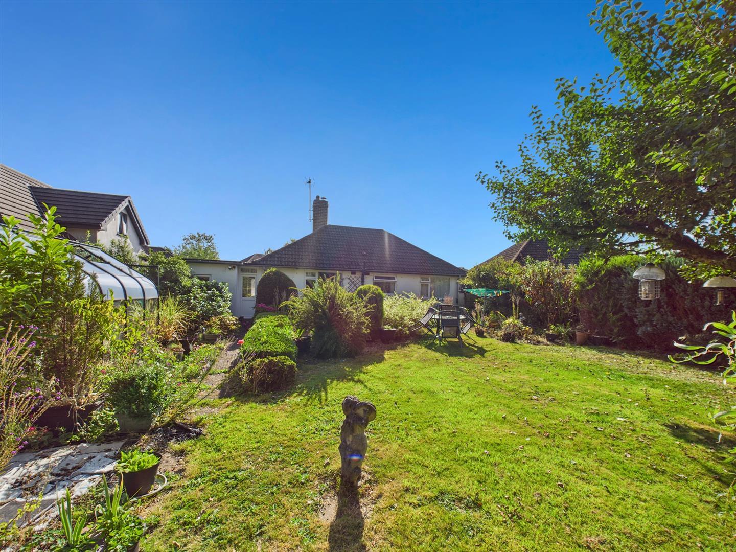 Property Image 6d25f763-d92a-480c-9986-1105cfdd9cde