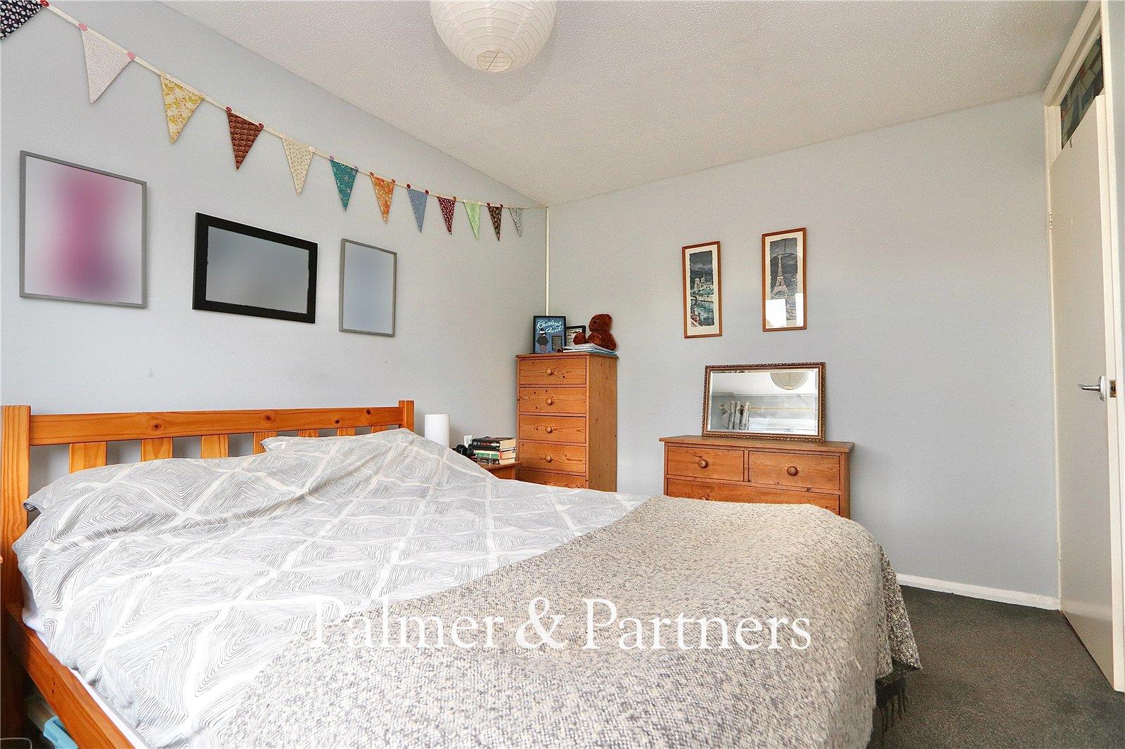 Property Image 6d265c14-3a42-406e-8e34-f00e358234f6
