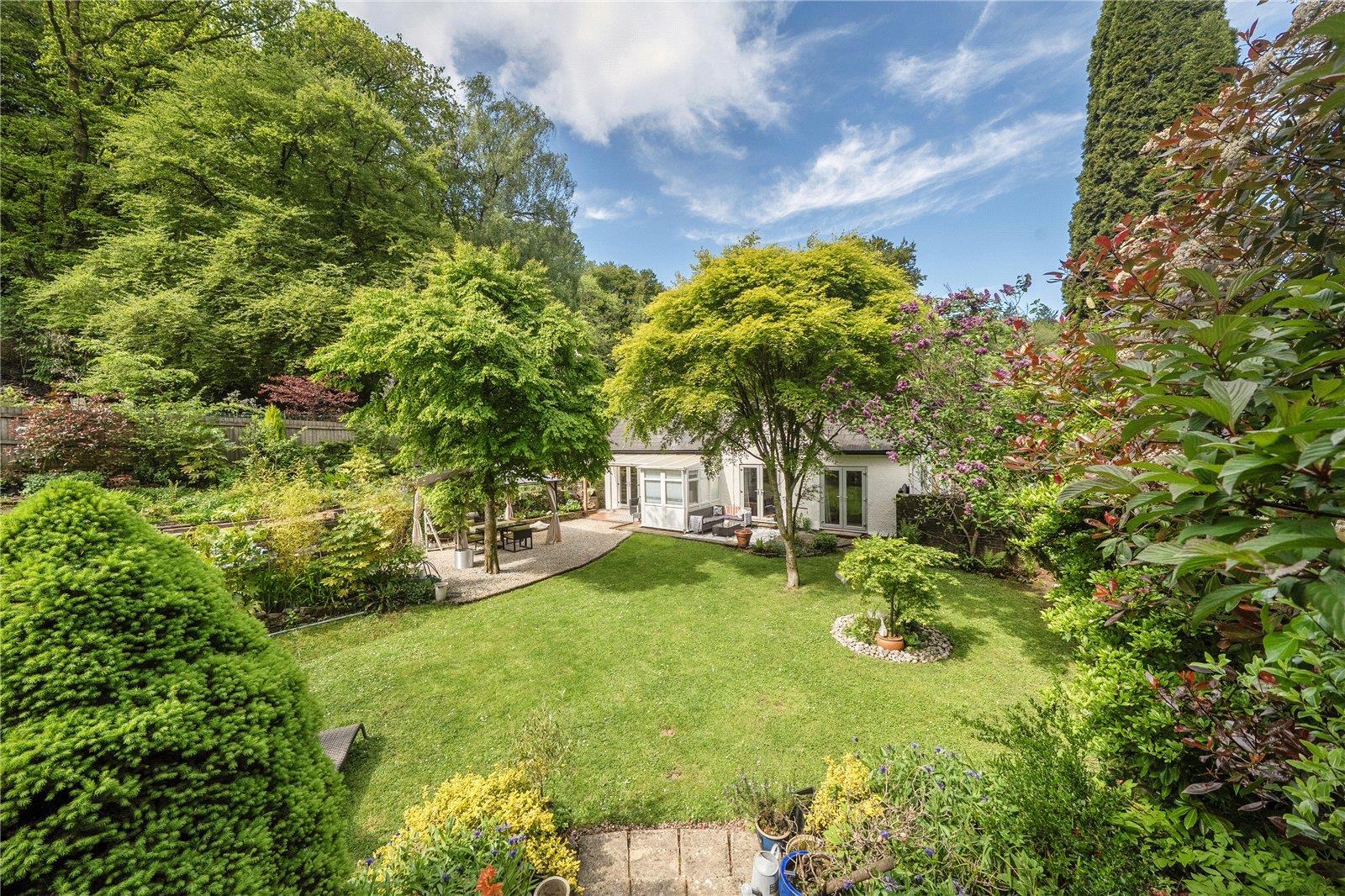 Property Image 6d268132-cb13-4ab5-80c4-98b877e49e2f
