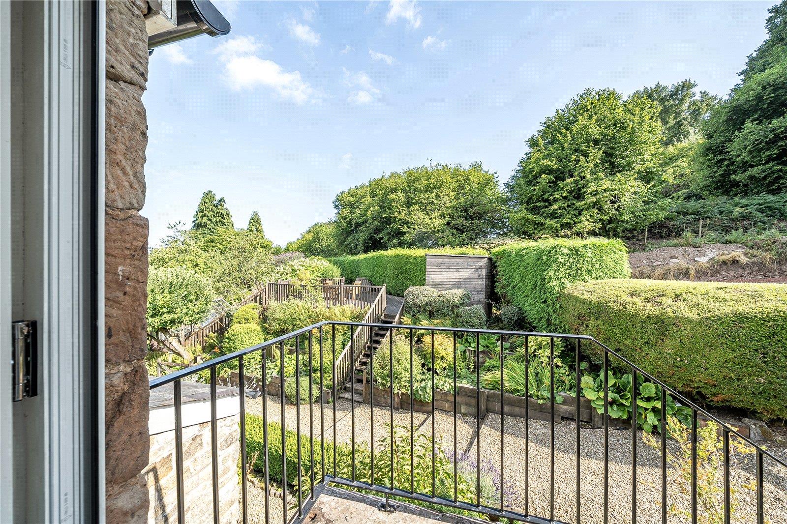 Property Image 6d279d36-b754-4b01-945a-ae92fb9ab74a
