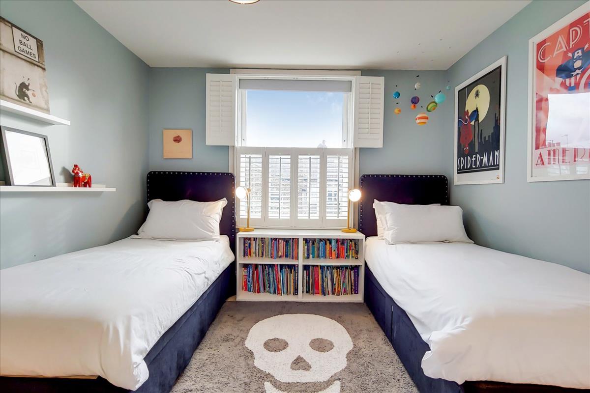 9_Bedroom 4-0