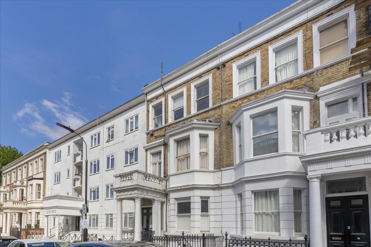 Property Image 6d283c62-e1f8-4037-b0b2-7713f8c0e073