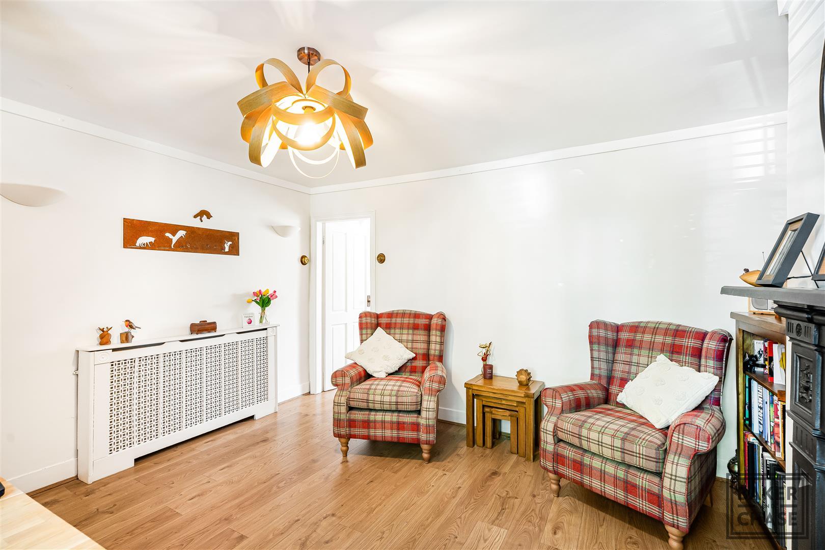 Property Image 6d2858d9-dea5-47e8-bbca-e92123995cfd