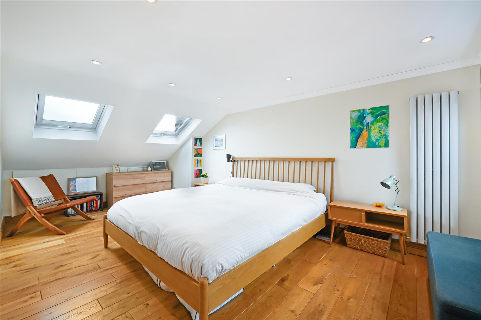Property Image 6d28b252-15b9-43be-b9ba-8484cce630d9