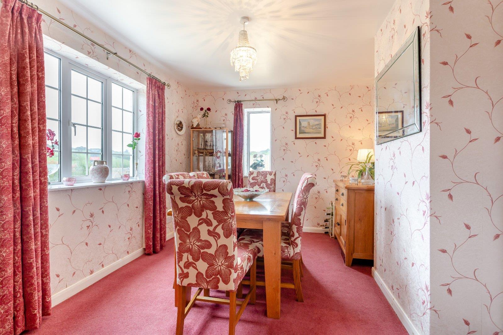 Property Image 6d28b397-534a-444a-99ac-02653de4d304