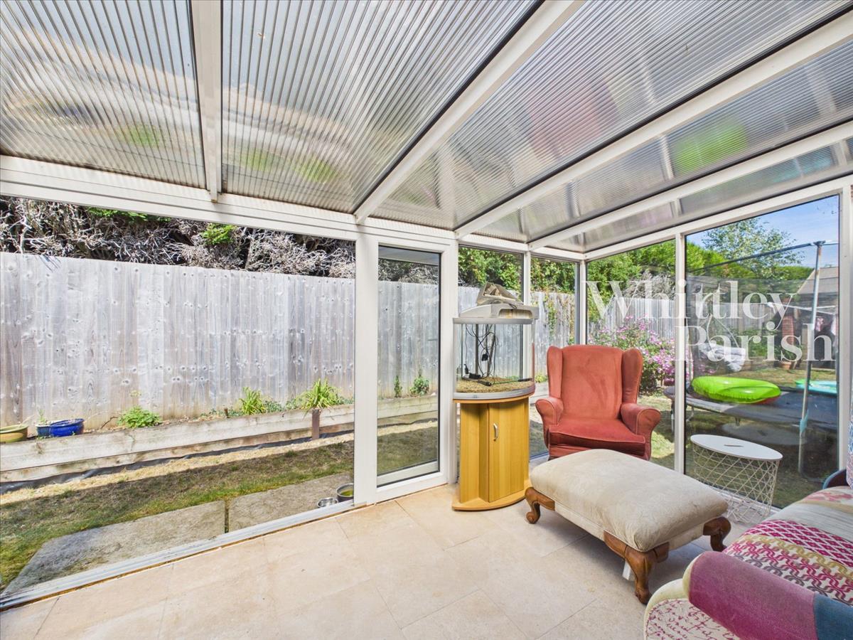 Property Image 6d28b689-49e3-43e4-9837-eb392f1abf1a