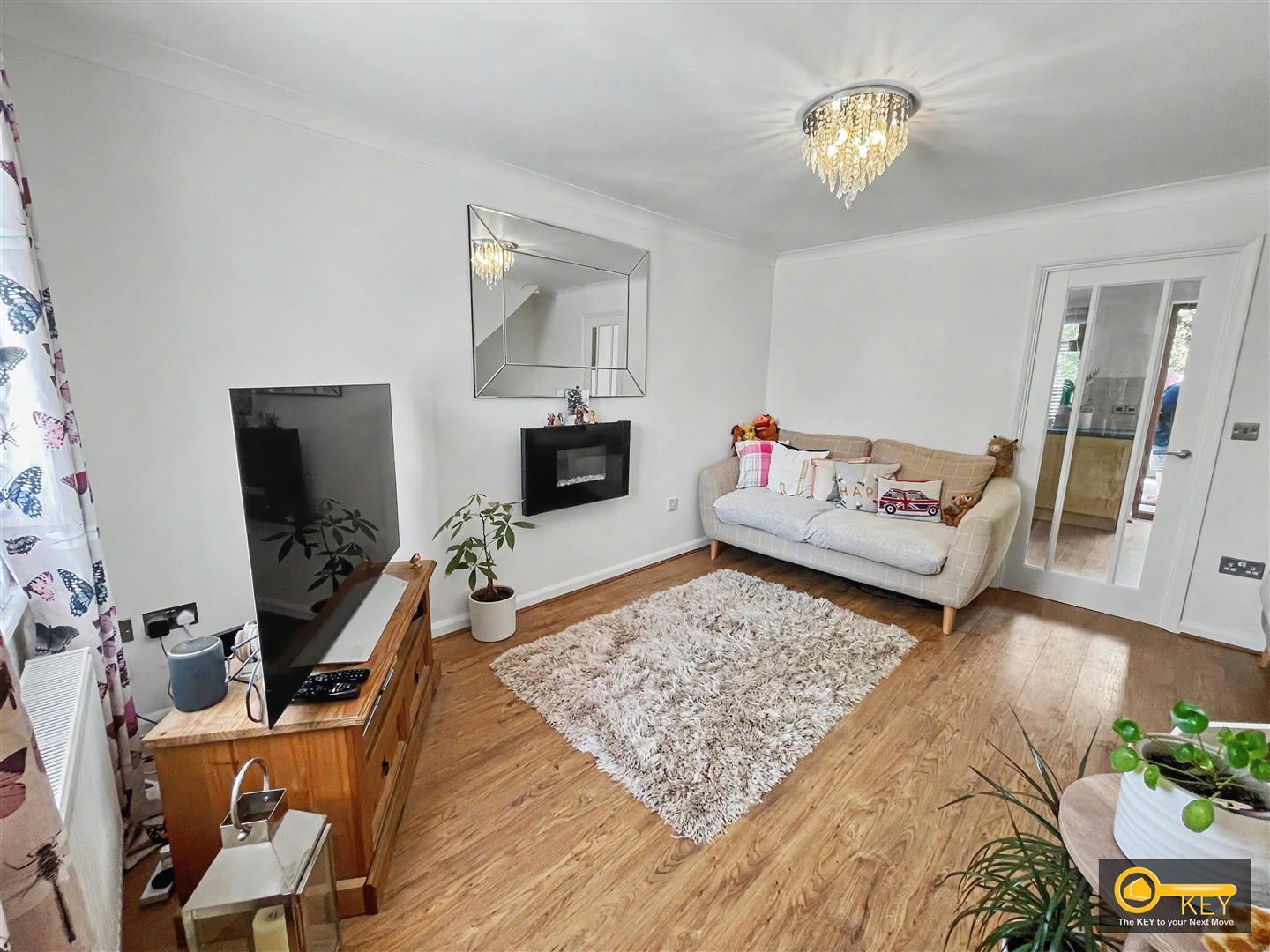 Property Image 6d28f09c-51be-4046-90e0-b1fb5f83b634