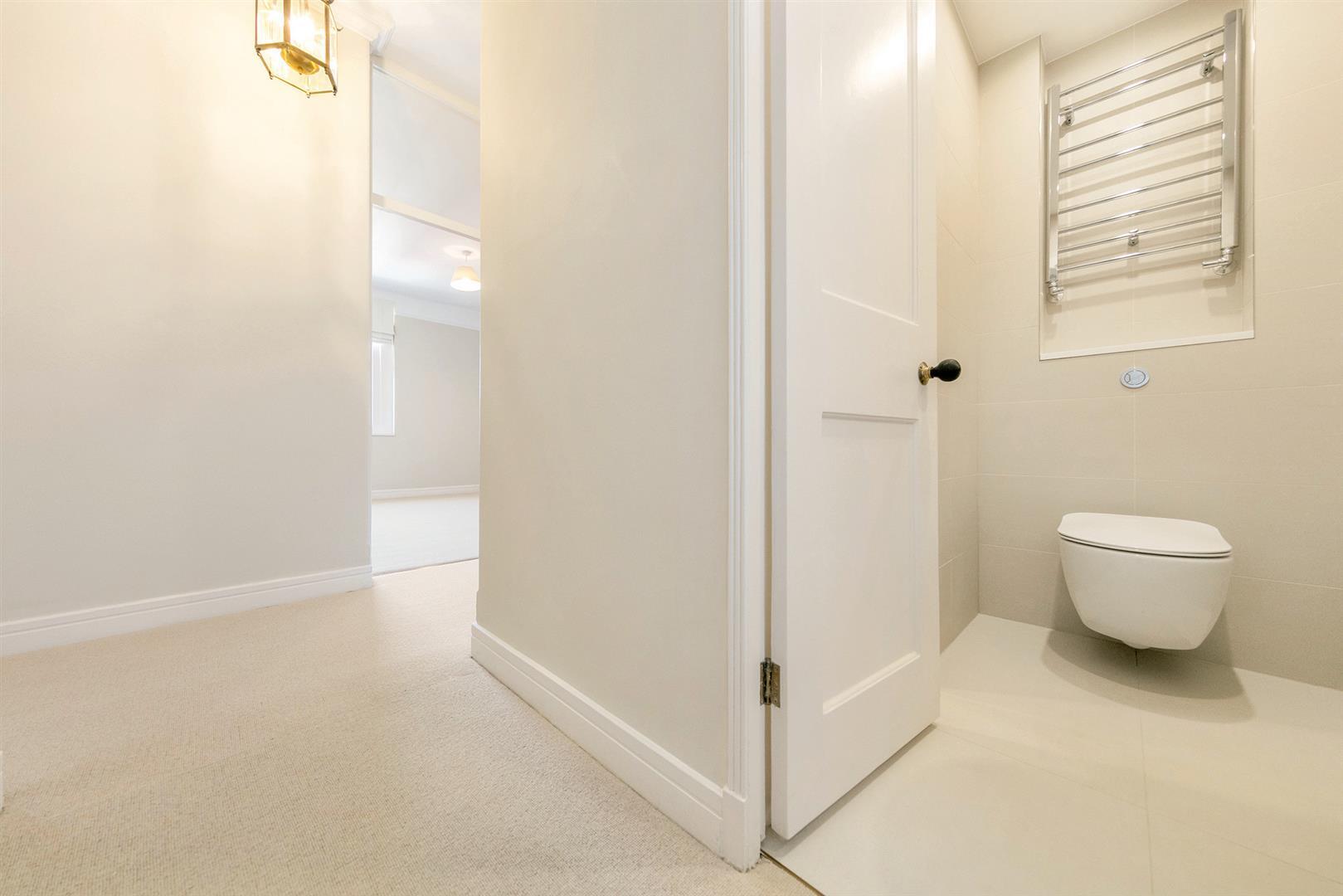 Property Image 6d294646-8055-4ea8-a852-3abf53063de5