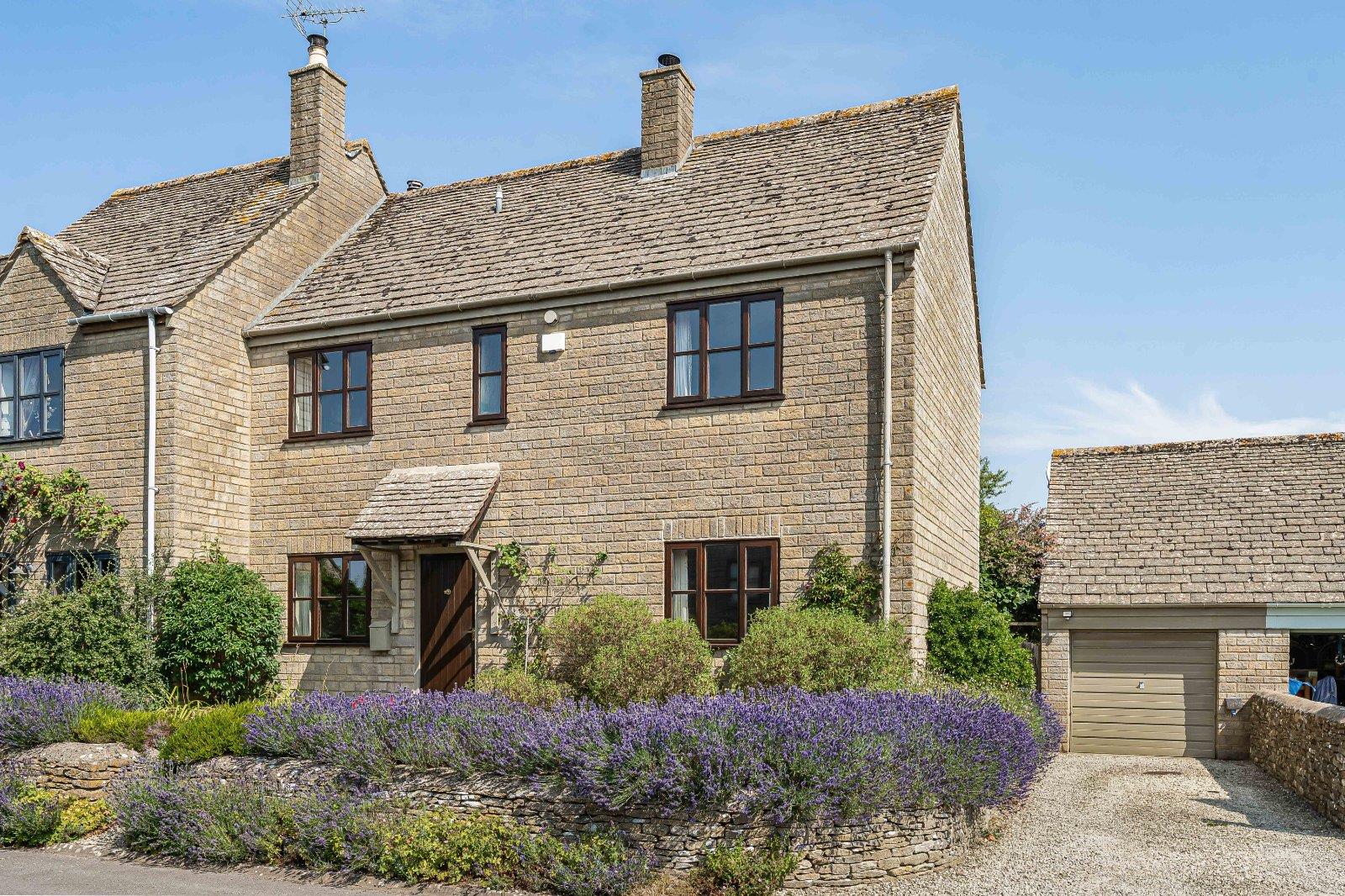 Property Image 6d298cc3-8b03-4e6a-994e-c950d9a4e2f4