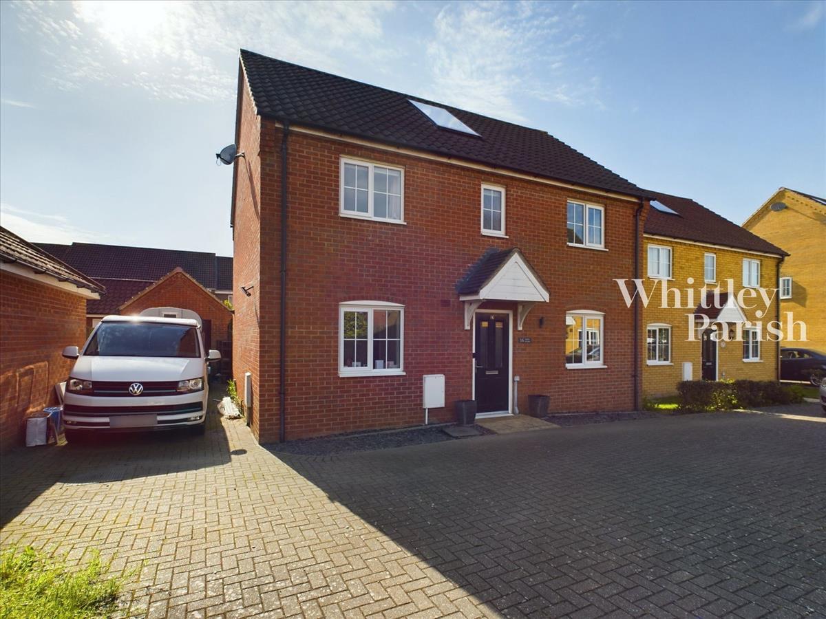 Property Image 6d2aa96e-7923-483a-b45a-1709badb5074