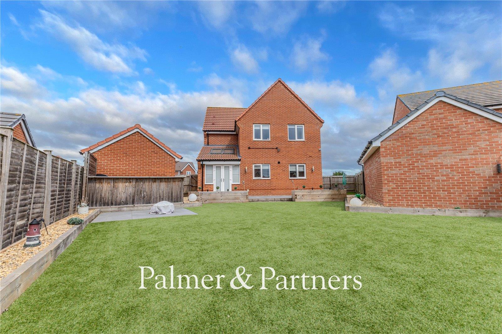 Property Image 6d2af3c4-1b8f-4f3f-b6bd-b5a350259e31