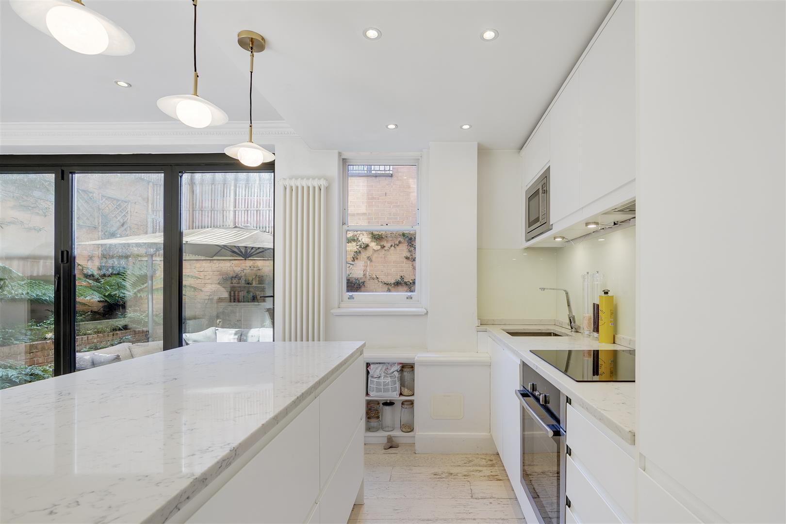 Property Image 6d2b2bbe-2ad5-4134-8511-623b49c4fd7b