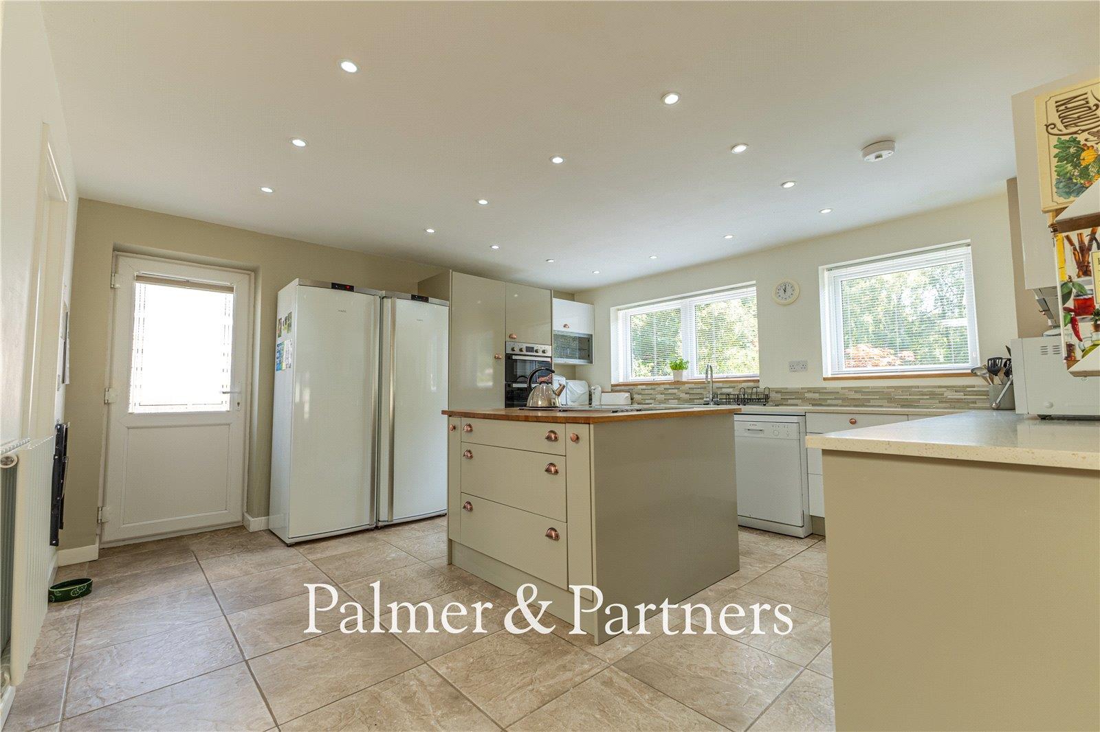 Property Image 6d2bb2b5-ede0-4f14-96df-24ee7fb8a6d2