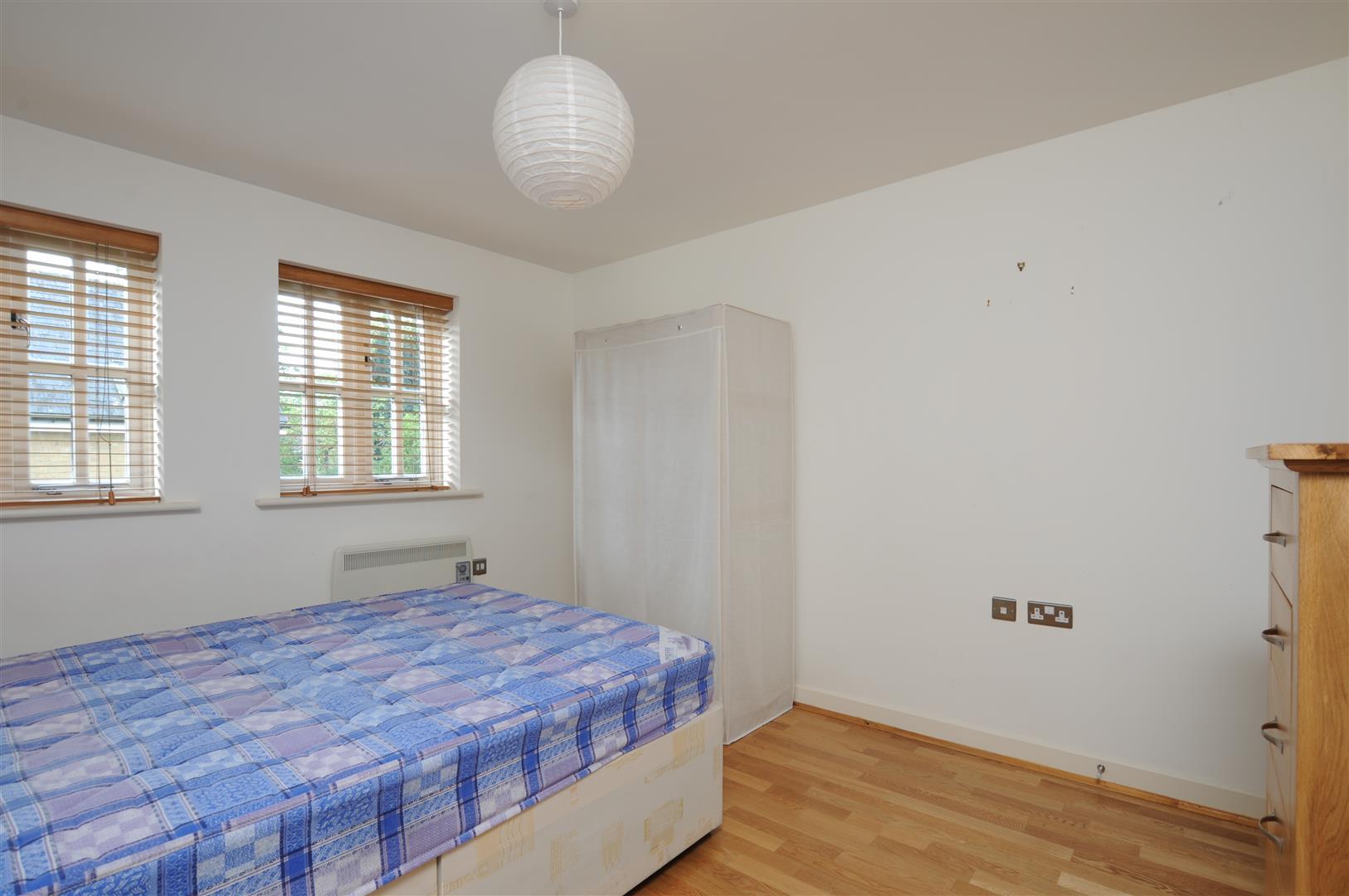 Property Image 6d2bf027-8f79-4eeb-8fde-987e97f938dc