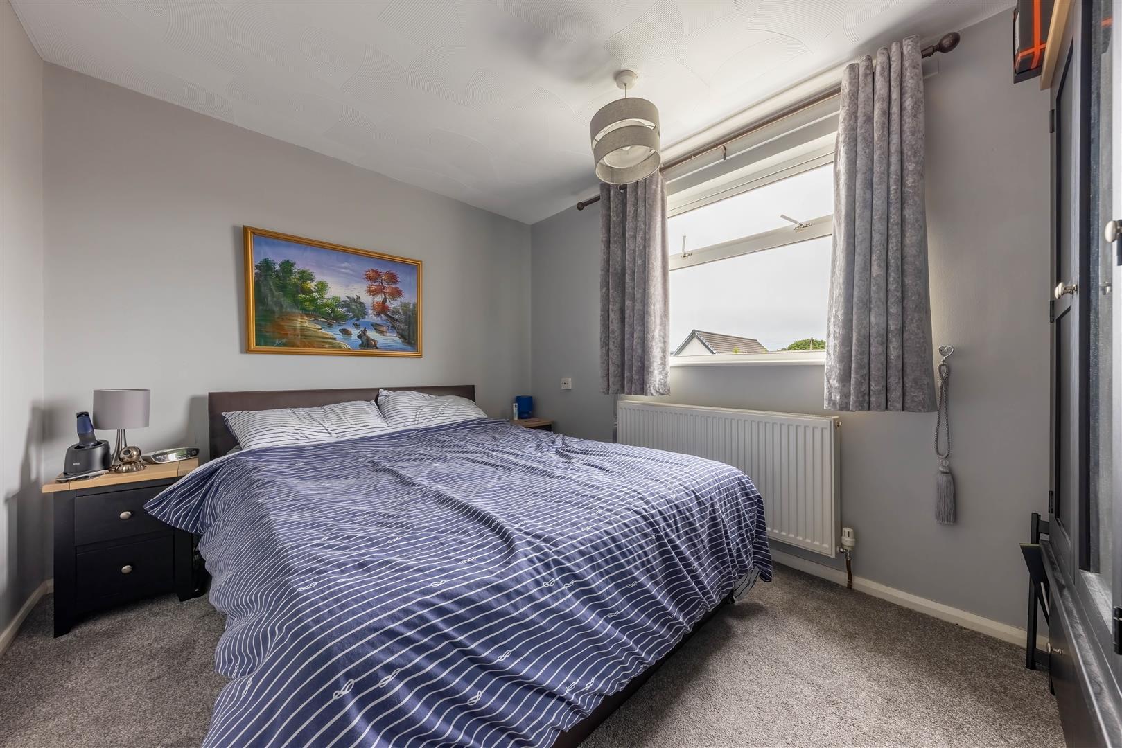 Property Image 6d2c0b64-ad24-4c95-a857-febeb1f6f16d