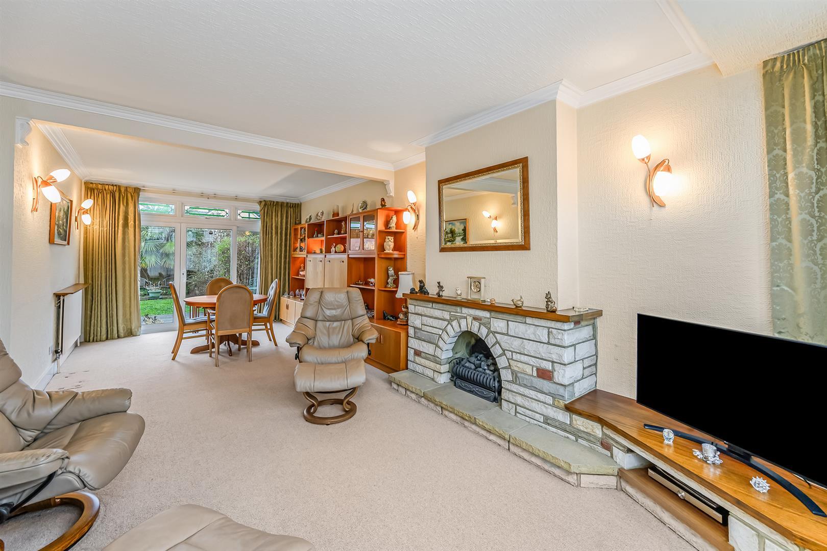 Property Image 6d2cb8d6-3da9-495f-9b94-5a72e57b99a0