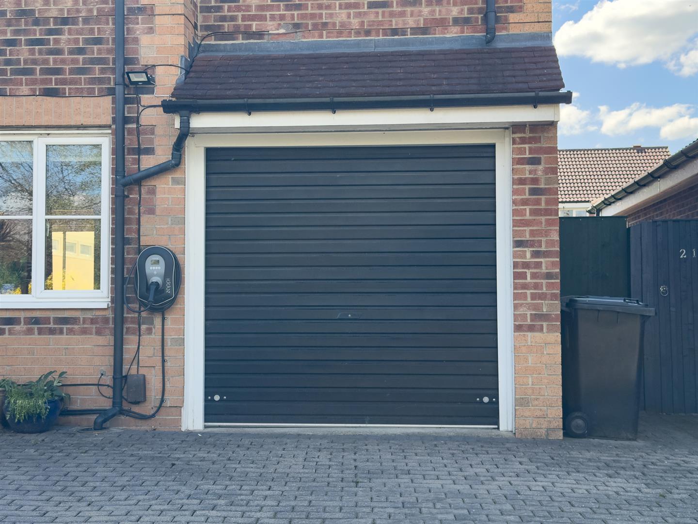 Property Image 6d2d46aa-0d92-4a5a-9ce8-cb0f6cb32691