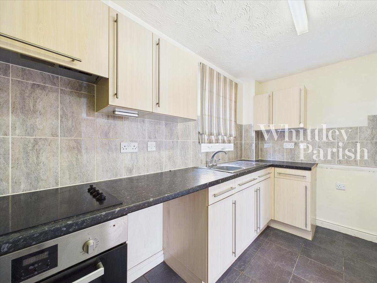 Property Image 6d2da3a0-0066-46cf-80b1-dbaec21c1f49