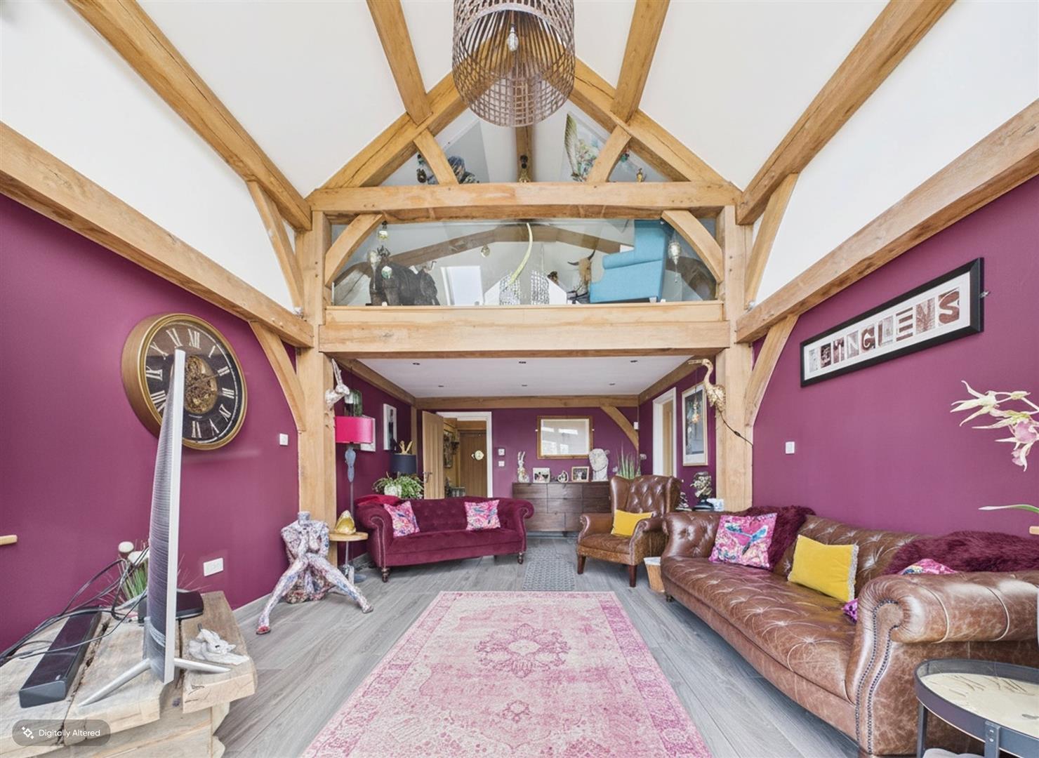 Property Image 6d2df103-bcda-4ae0-ba6d-6434477c6d35